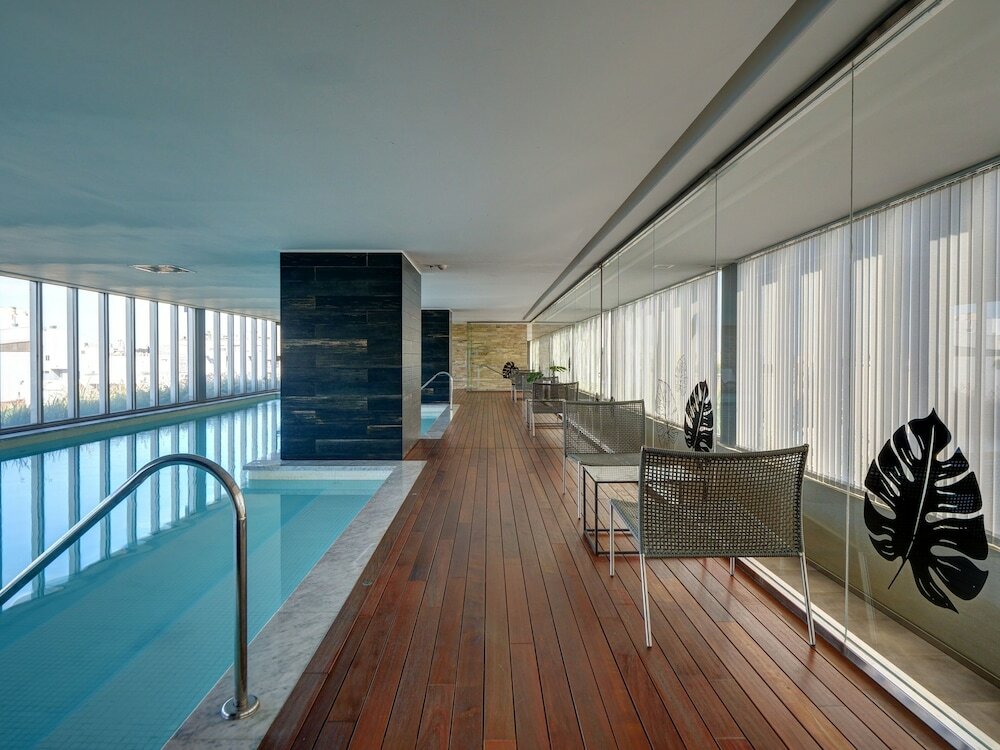 Фото Quartier Hollywood