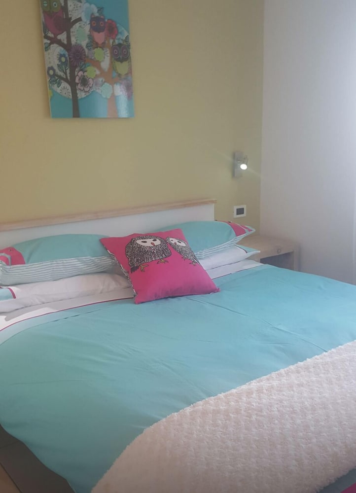 Фото Villa Brumnic Apartments