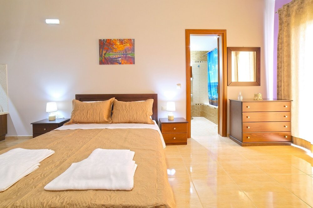 Фото Villas metoxi