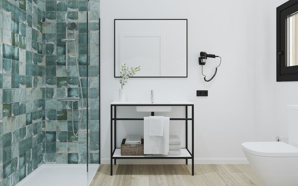 Фото Copaiba by Honne Hotels