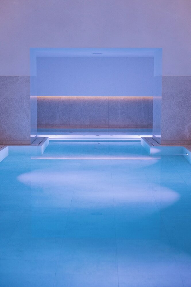 Фото Almanac Palais Vienna