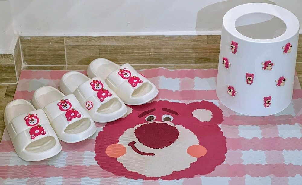 Фото Dalat Casa 3