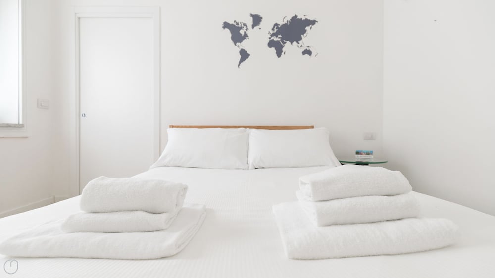 Фото Italianway - Spontini 10