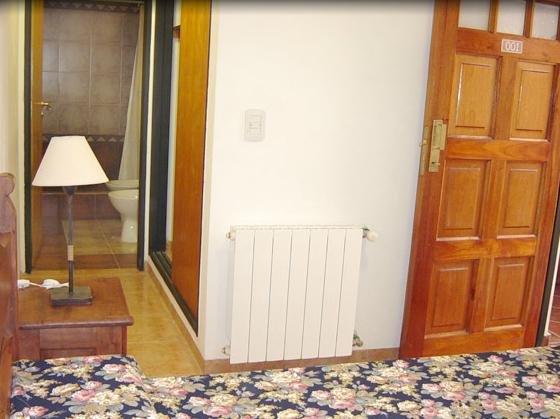 Фото Derby Home Hotel