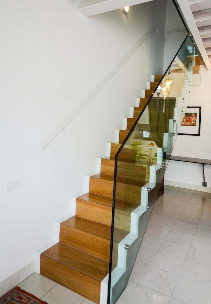 Фото Ca' degli Archi