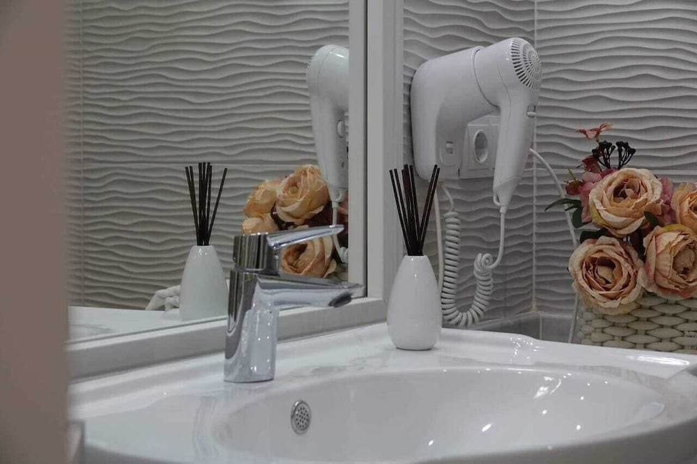 Фото King David Residence