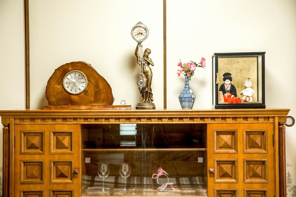 Фото Guesthouse Oimazato