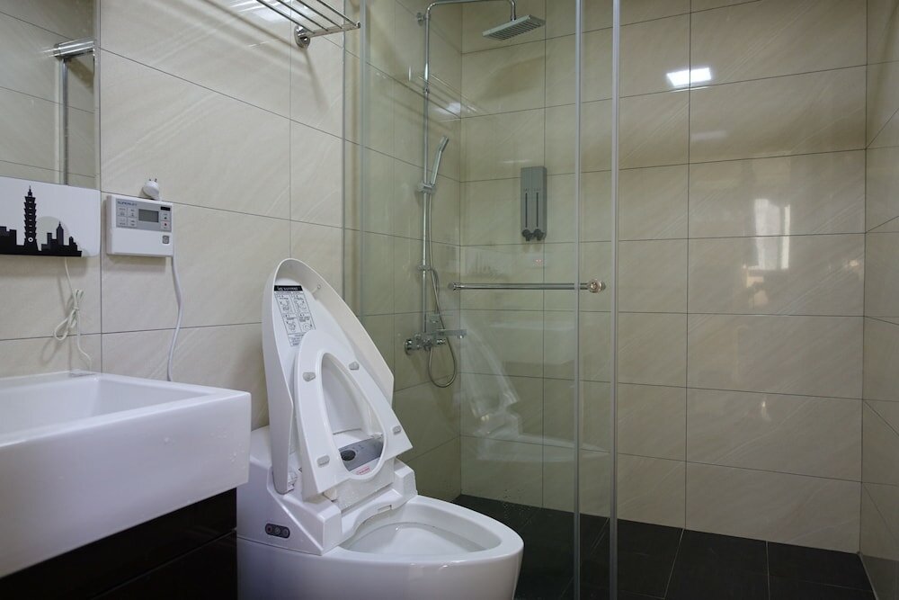 Фото Backpack Home 497 - Hostel