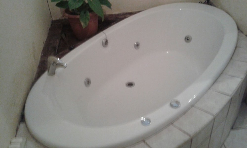 Фото Rosenhof Country Lodge