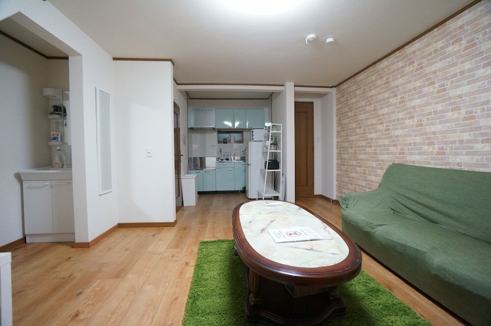 Фото Not Ninja Osaka Taisho