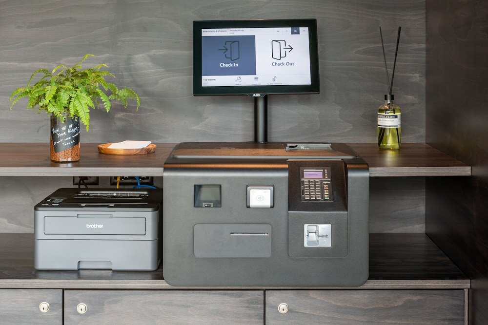 Фото Riva Rooms & Studios