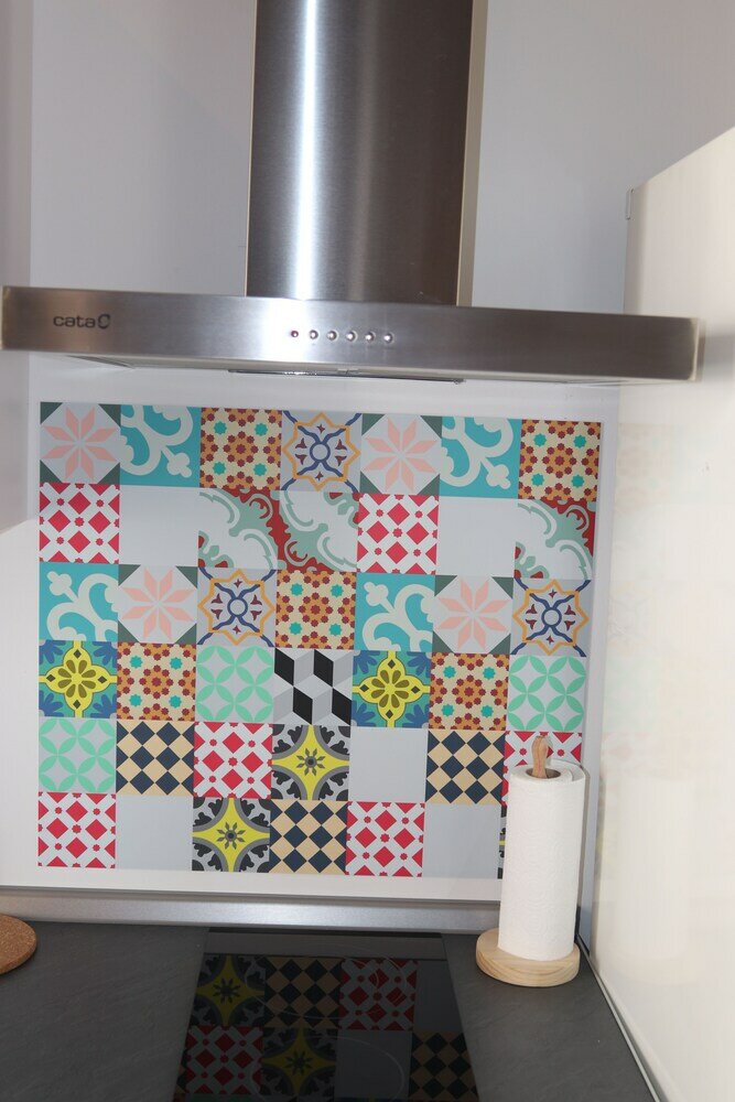 Фото El Sueño de San Fernando