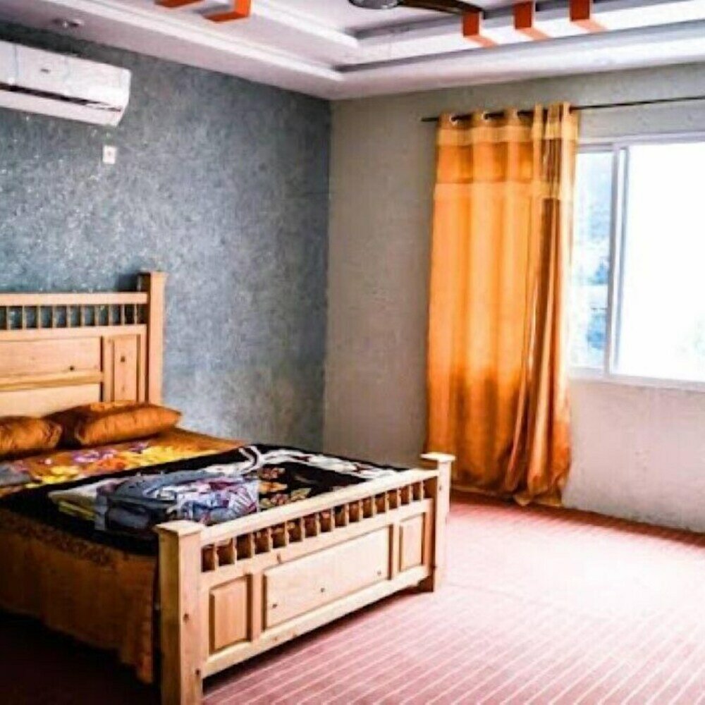 Фото City Top Hotel & Restaurant