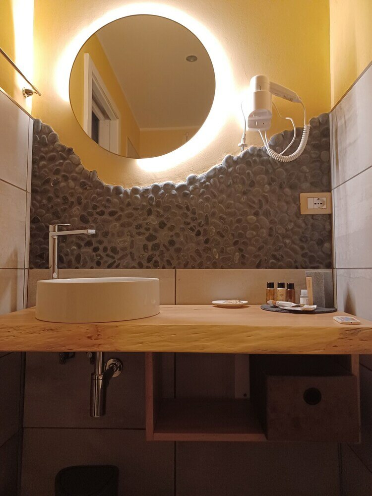 Фото Domus Duomo Bb Napoli