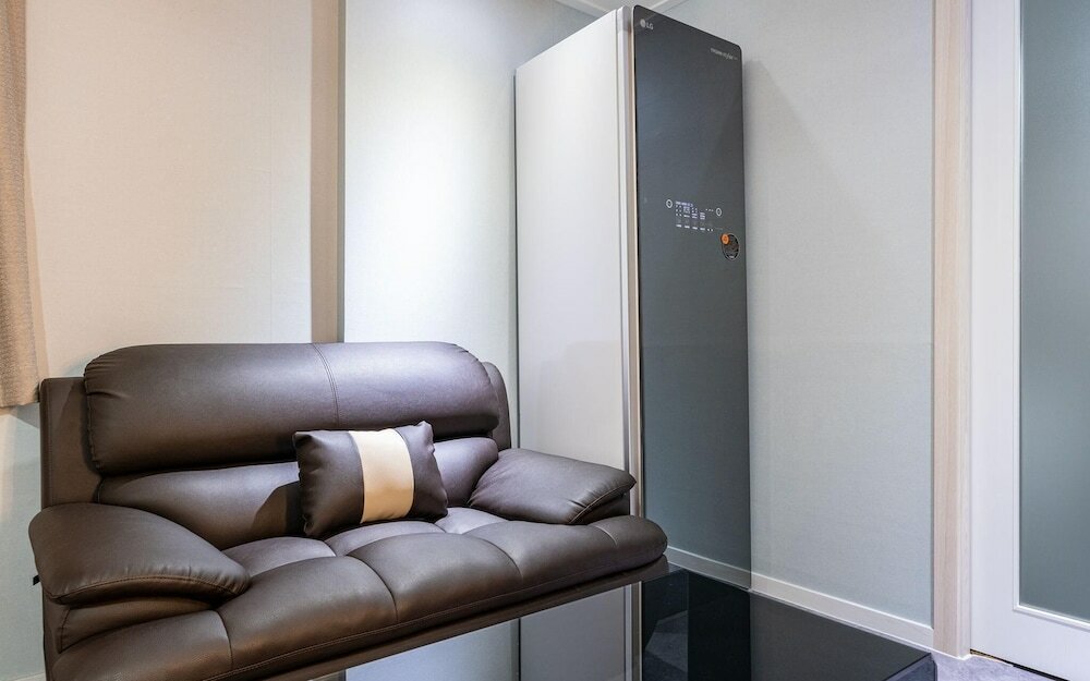 Фото Sindorim Bliss