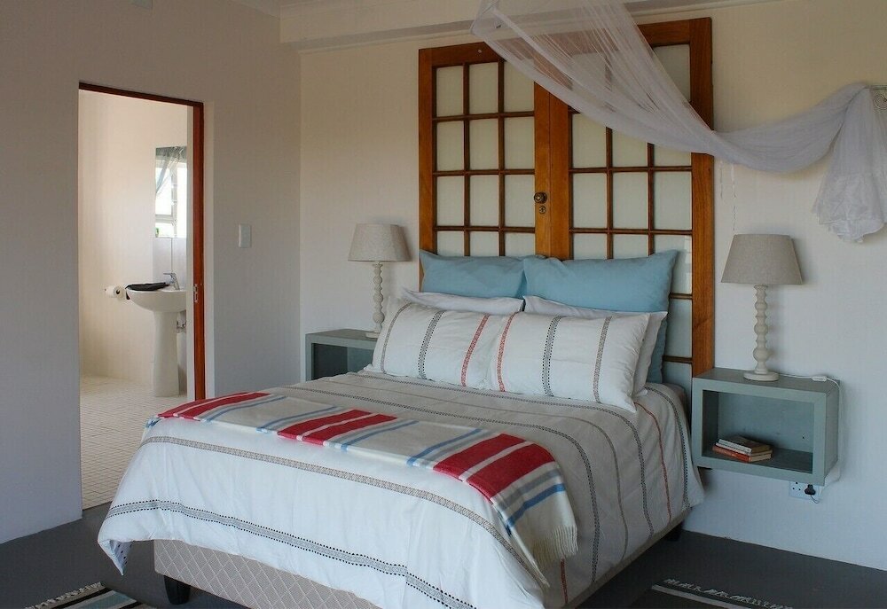 Фото Groeneweide