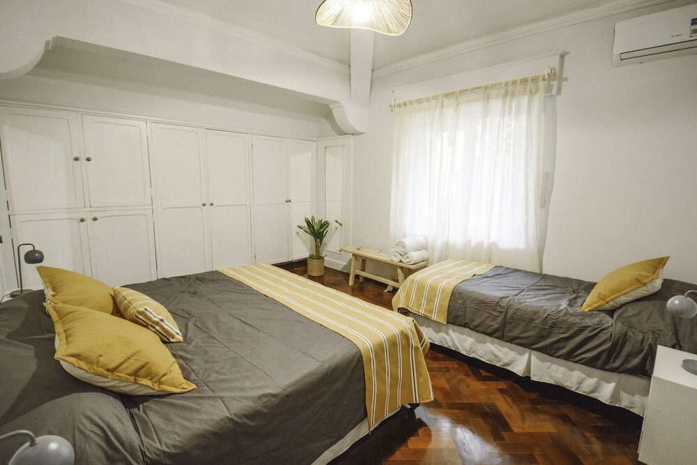 Фото Anden Aristides