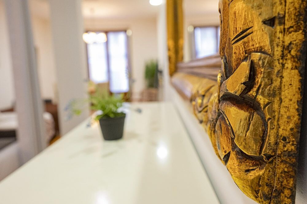 Фото Apartamentos Huertas