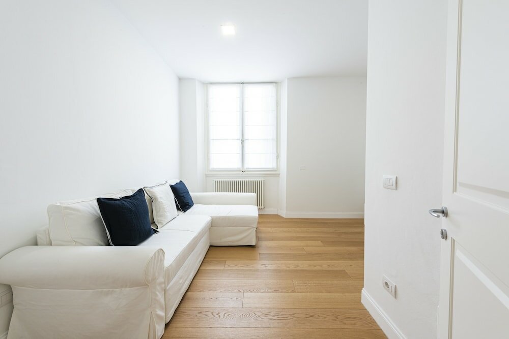 Фото San Gallo Luxury