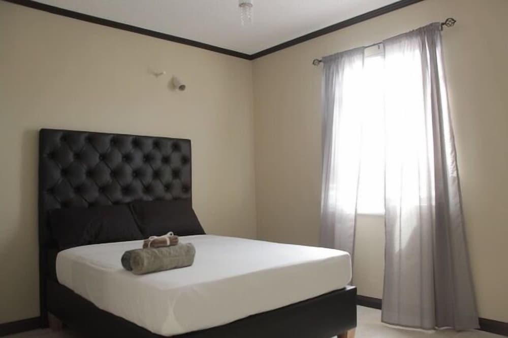 Фото Kingston Apartment at Tres Vista