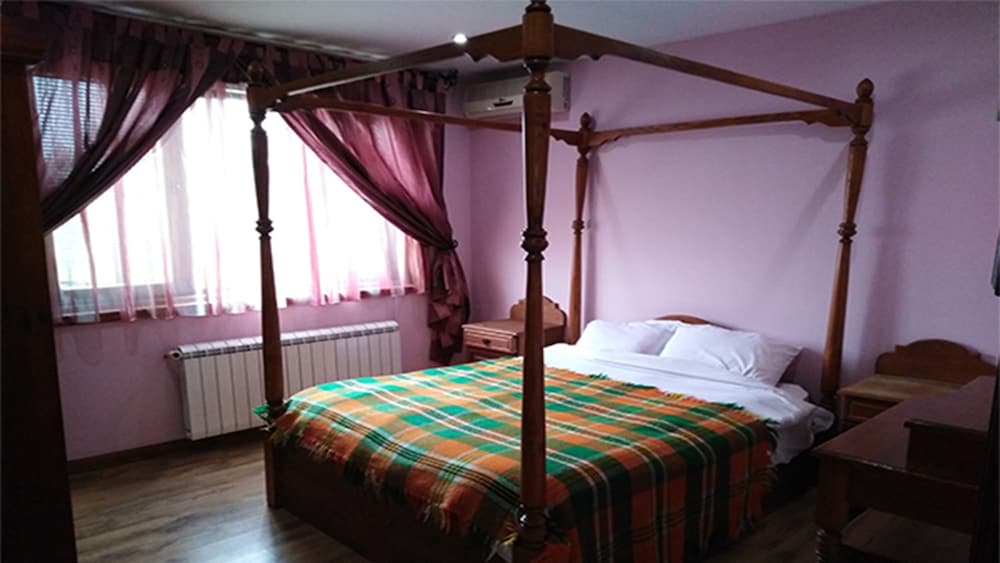 Фото At the Doctor