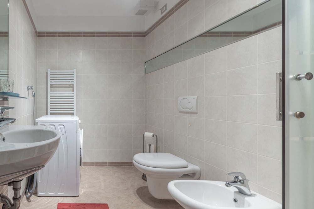 Фото Andrea Costa