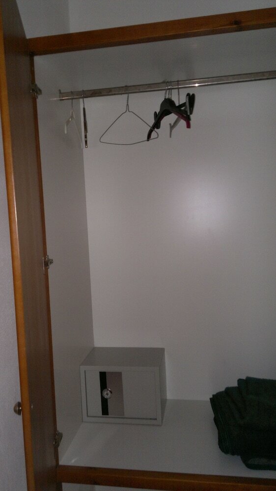 Фото Fania Apartments