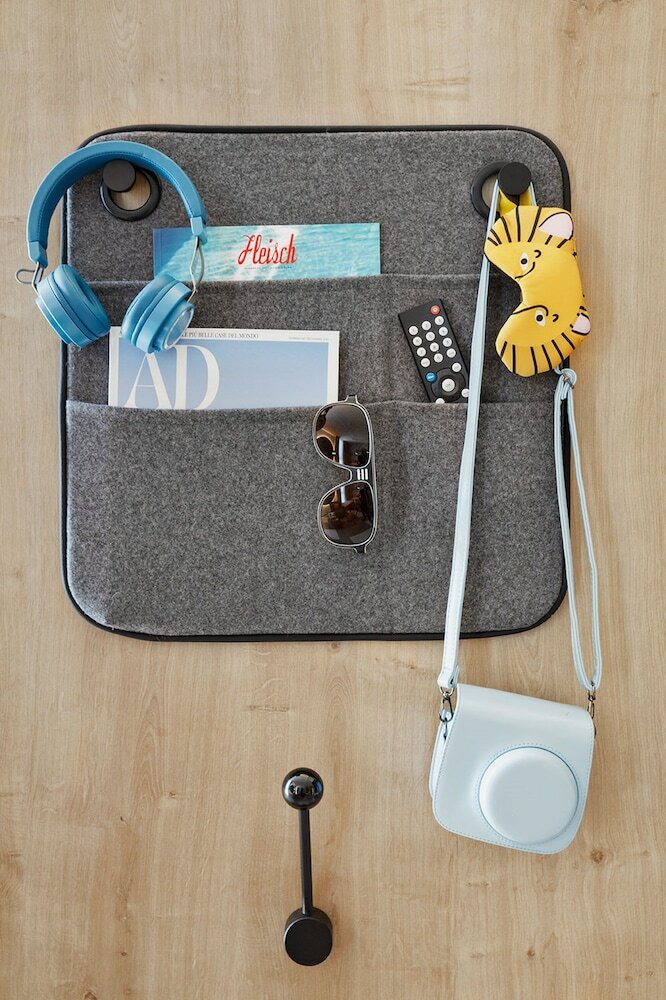 Фото Stay Kooook Geneva - Online Check in