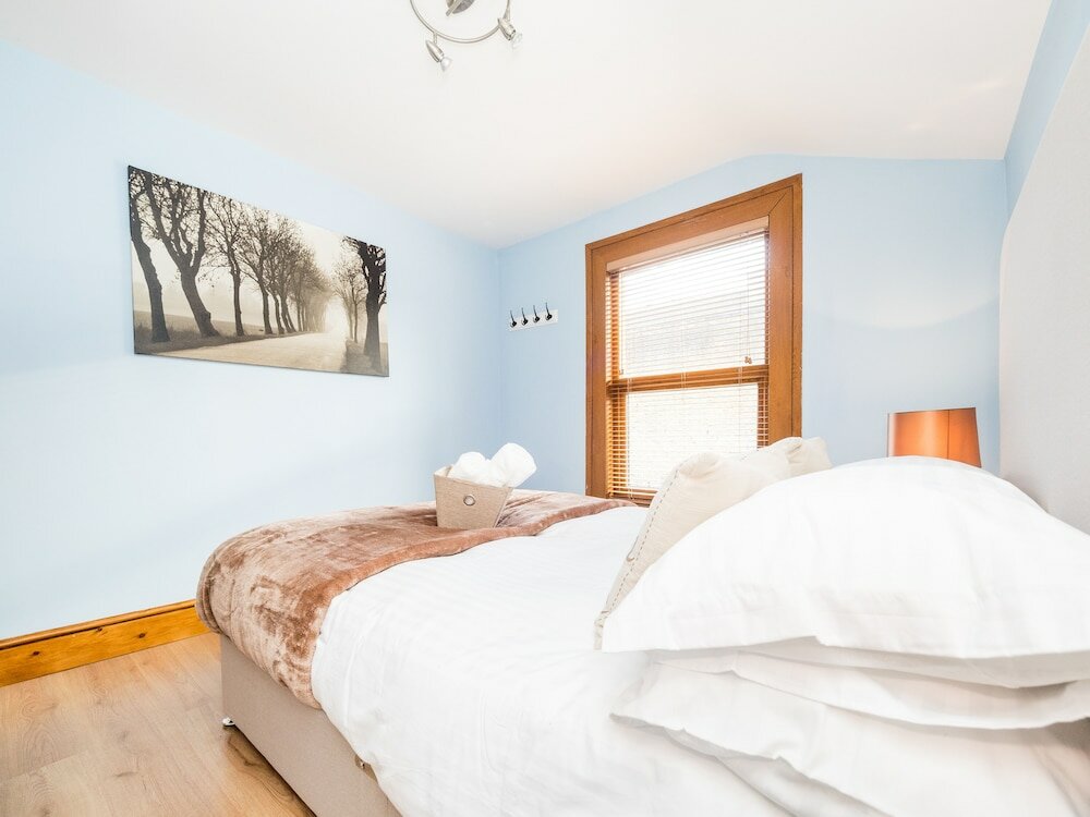 Фото Lt The Gate House