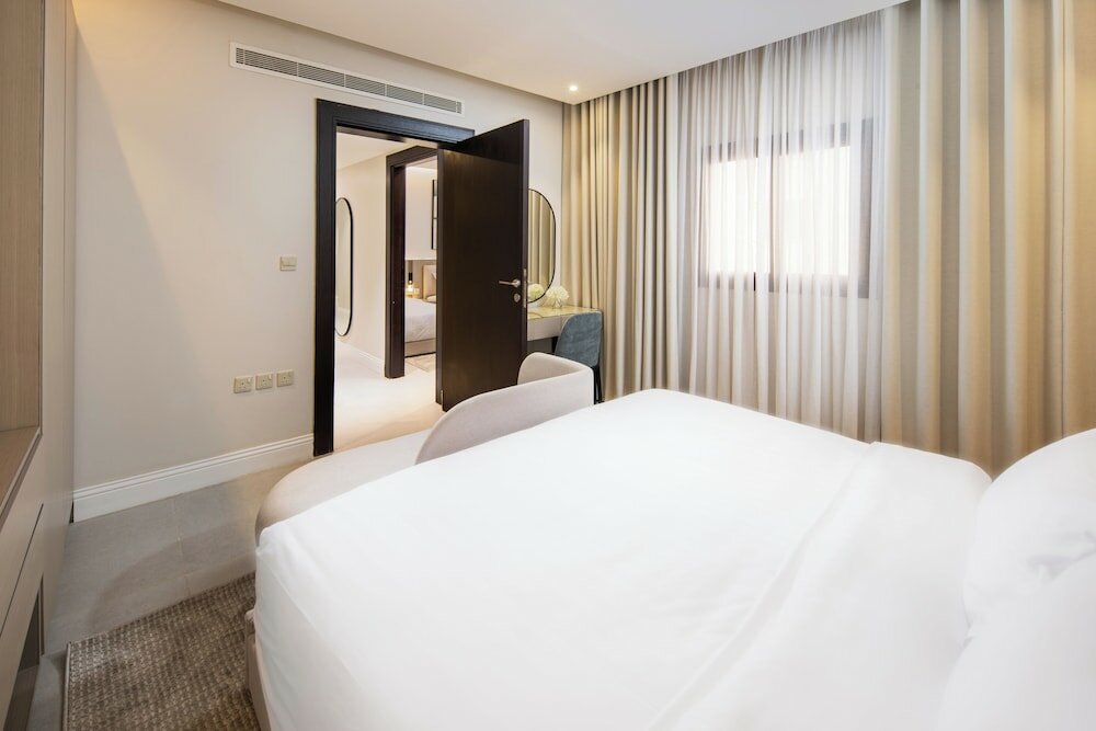 Фото Merya Hotel