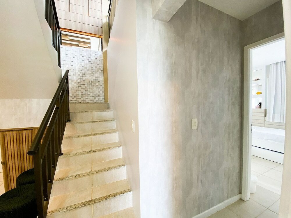 Фото Beach Place Resort - Porto das Dunas