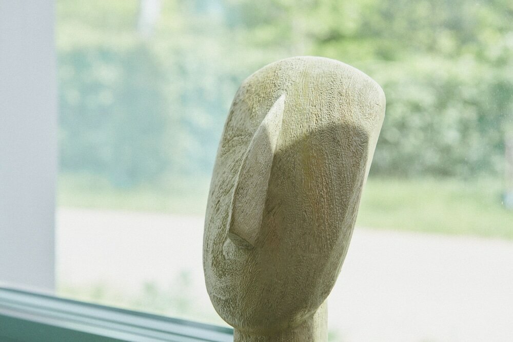 Фото By the Forest - Into This Place