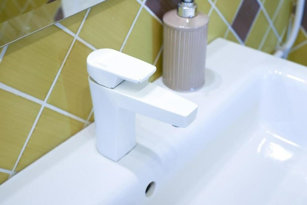 Фото Country Cottage