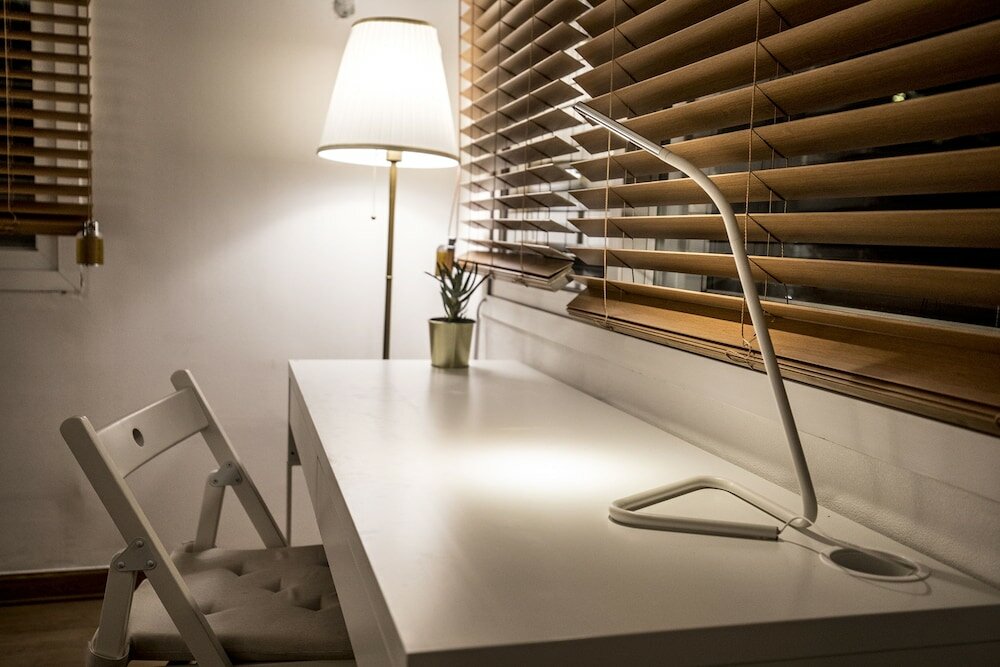 Фото Joy Hasla Sg