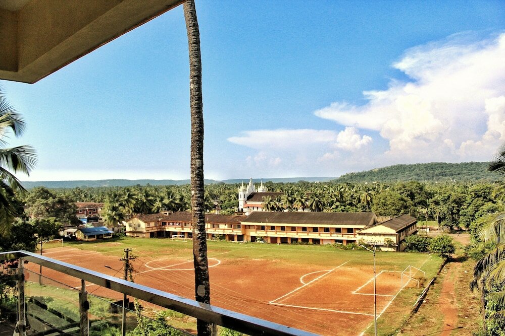 Фото Casajuliana