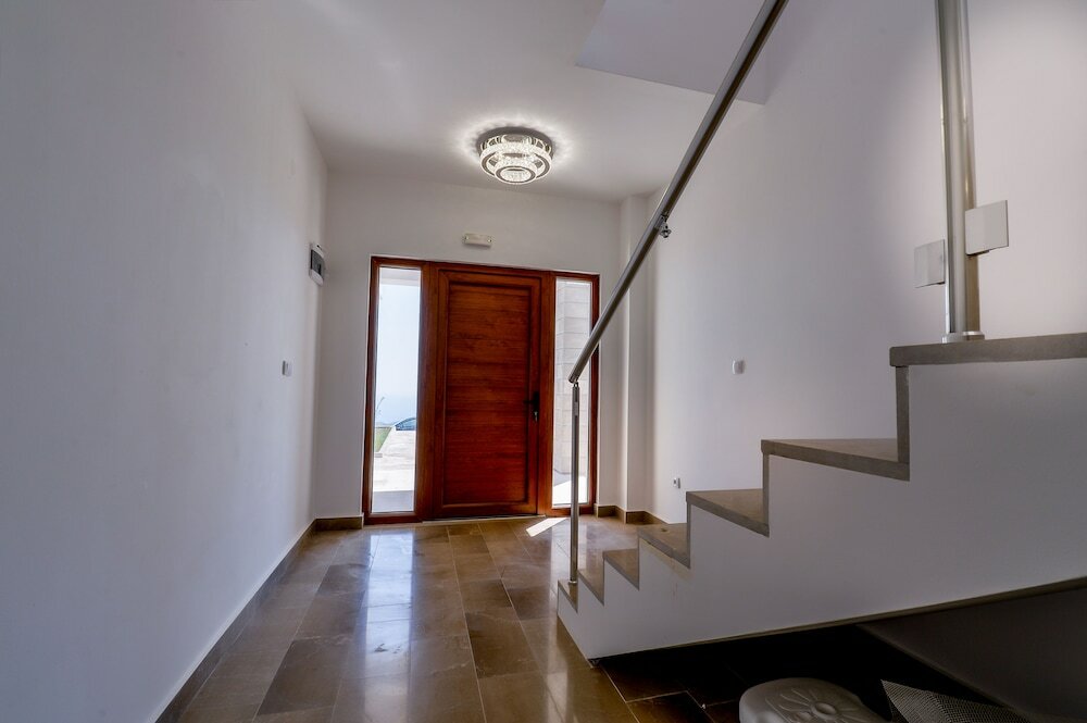 Фото Dubrovnik Heights