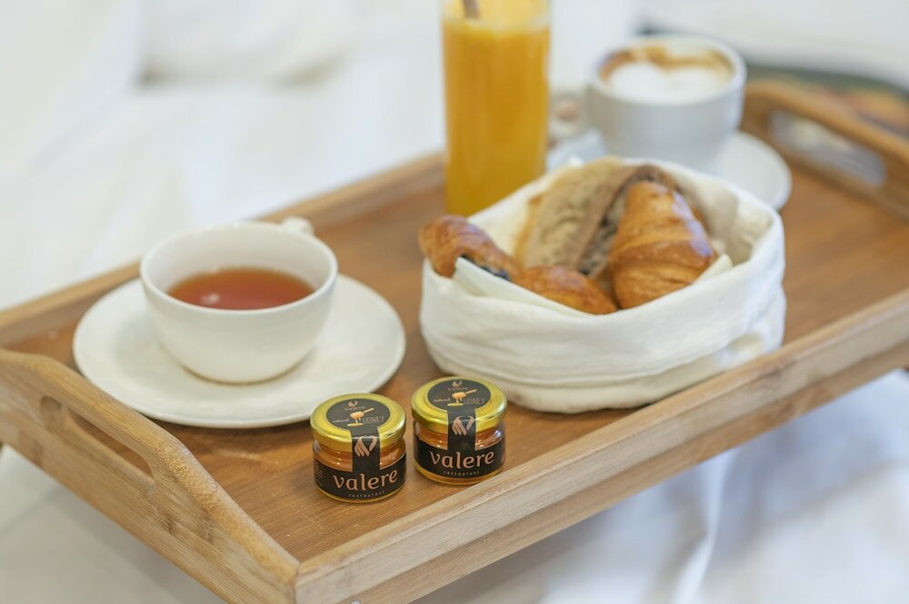 Фото Vizualiza Residence