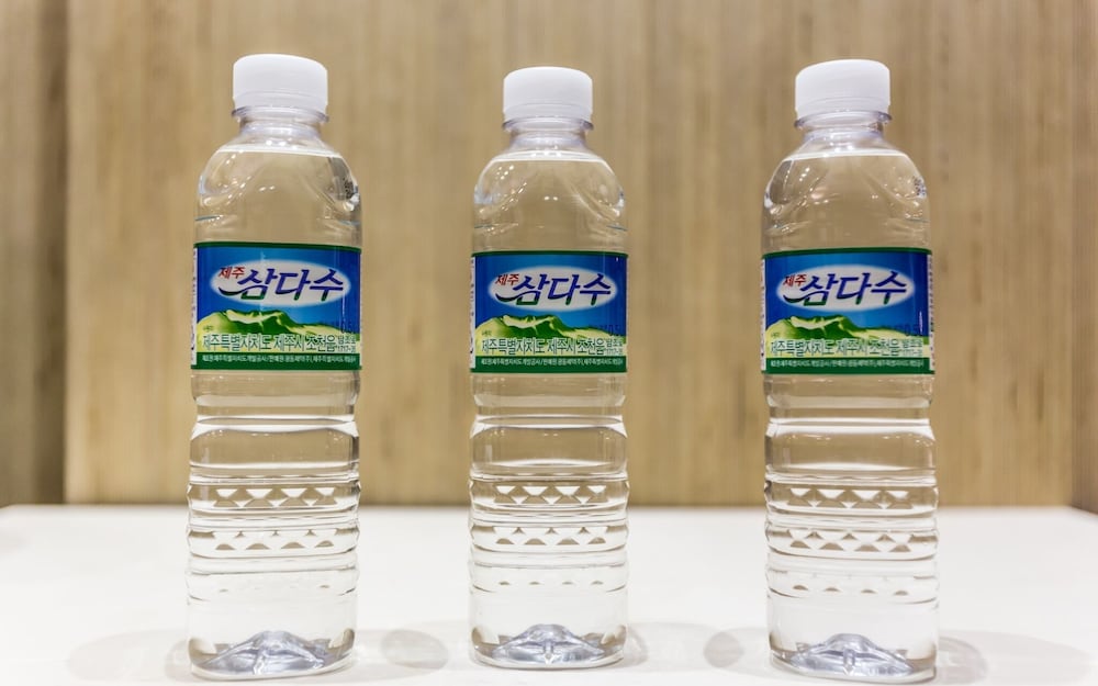 Фото Jamsil Cello