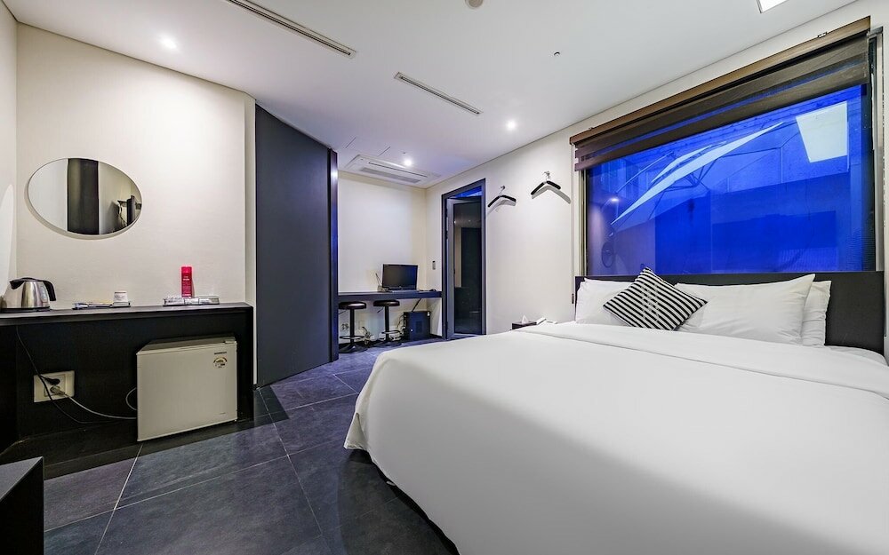 Фото 201176365961