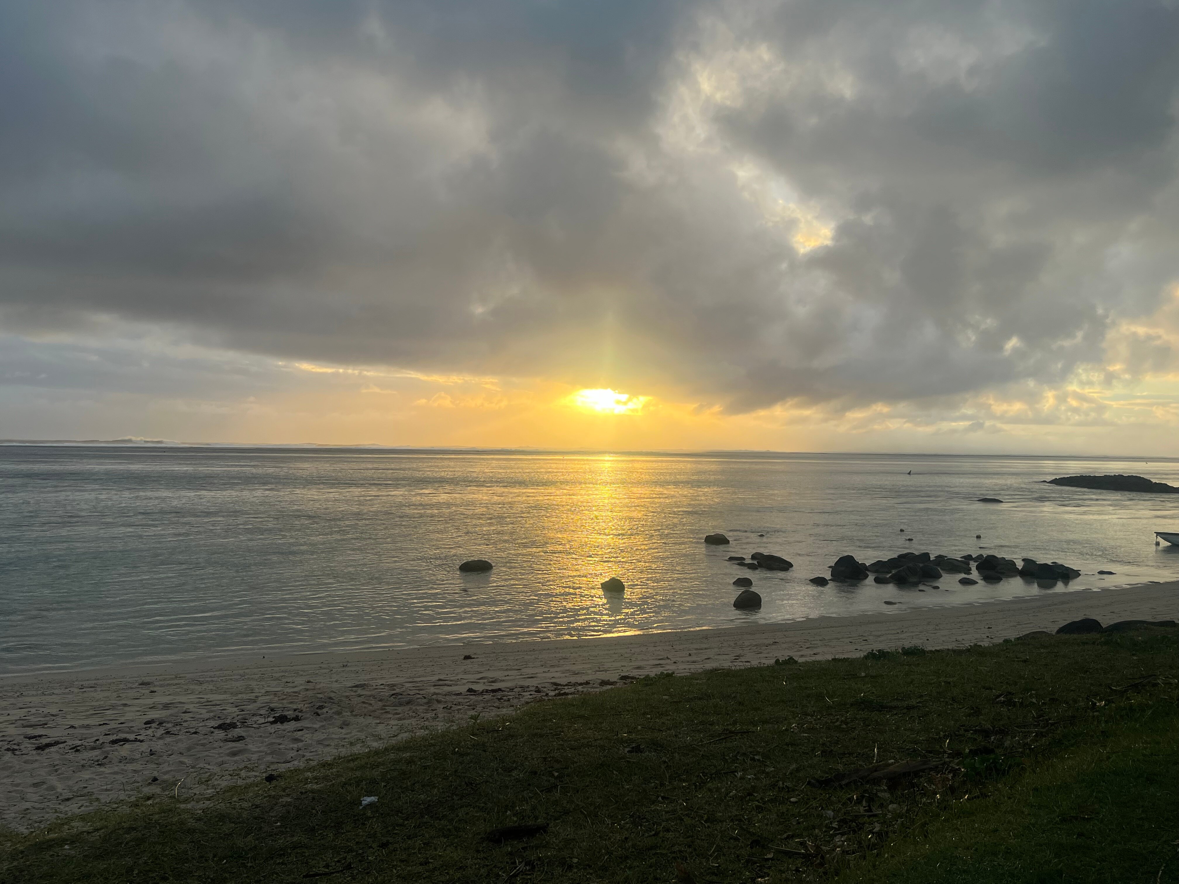 Фото Tamassa Bel Ombre