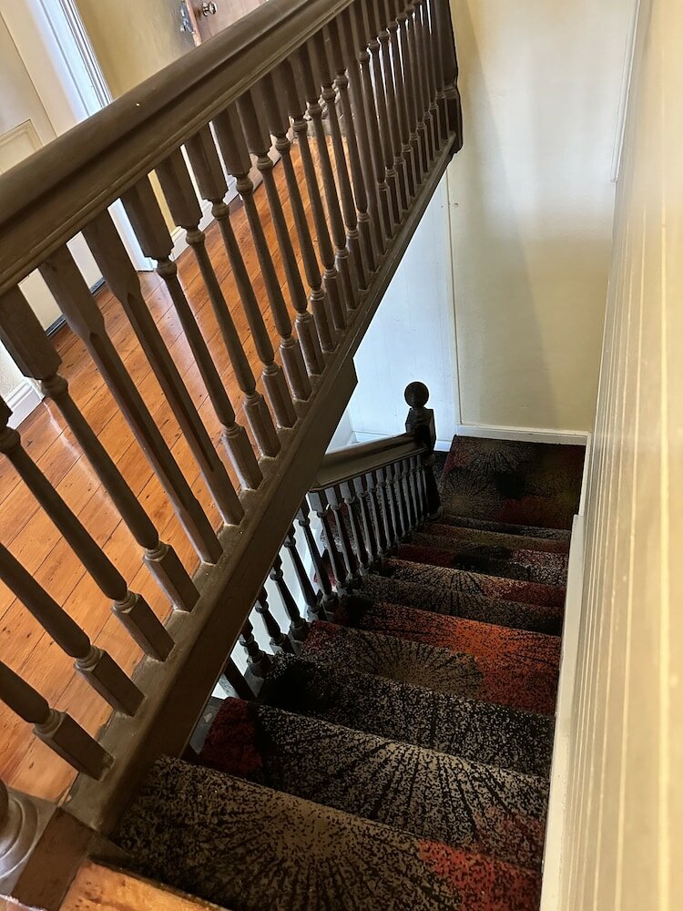 Фото Sovereign House