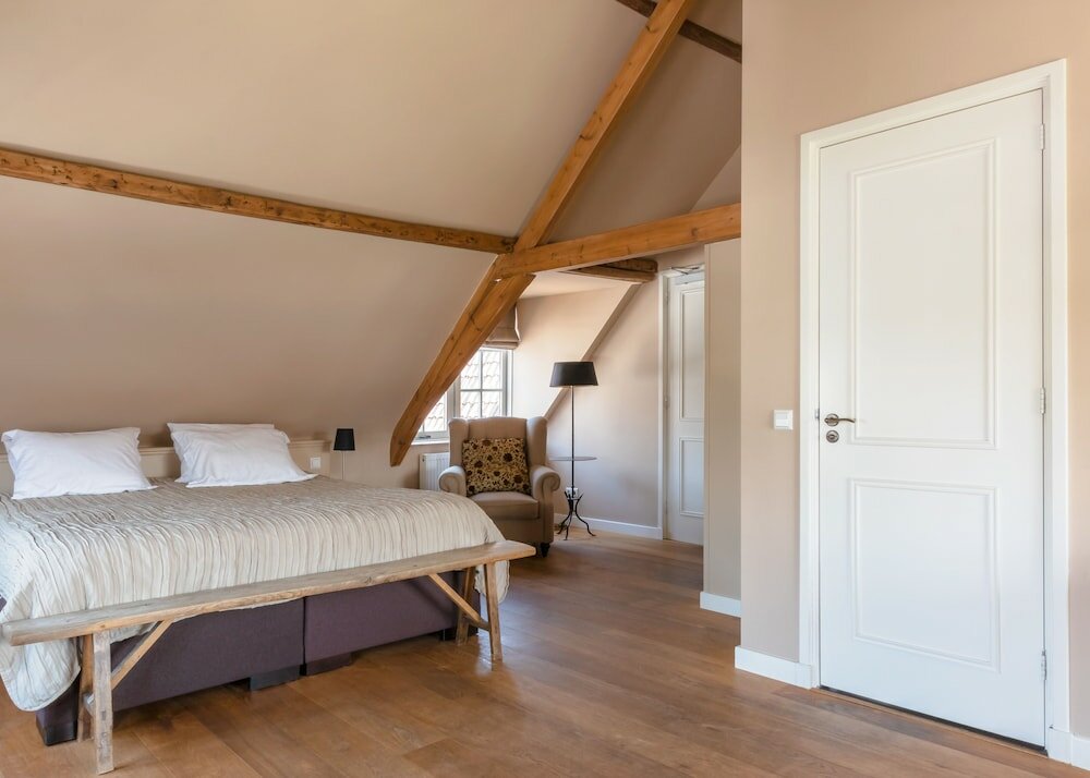 Фото Abbey Abcoude