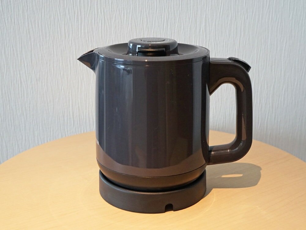 Фото Solare Chisun Standard Kyoto Horikawa Gojo