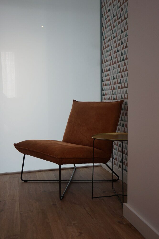 Фото Hostal Rincón 13 - Adults Only