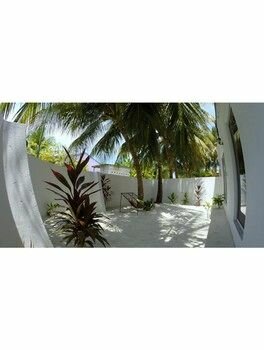 Фото Captains Residence by Vista