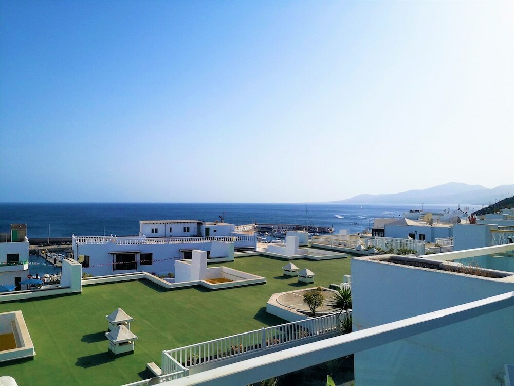 Фото 108354321398