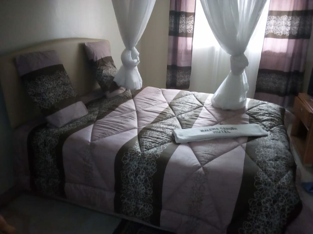 Hotel Malewa Garden Hotel, Earth, photo