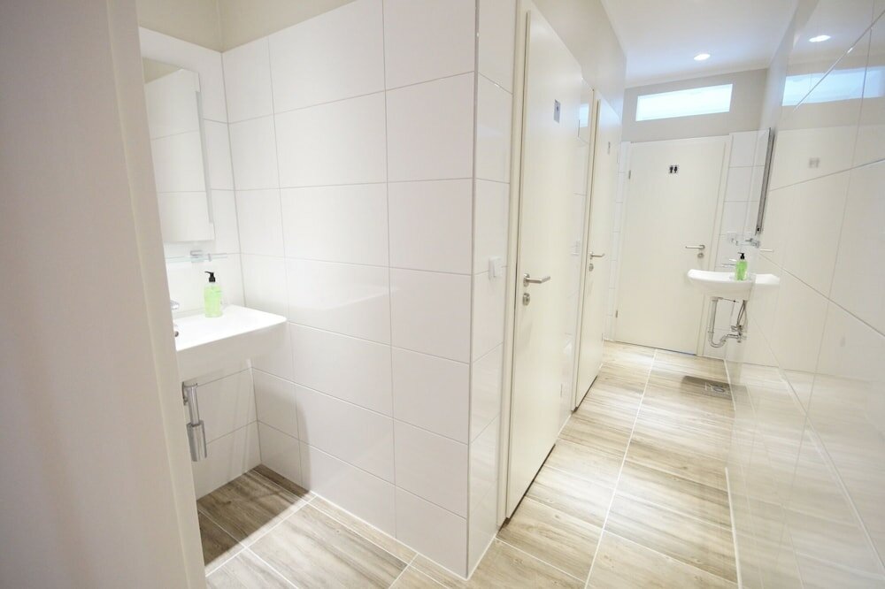 Фото Motel Daria