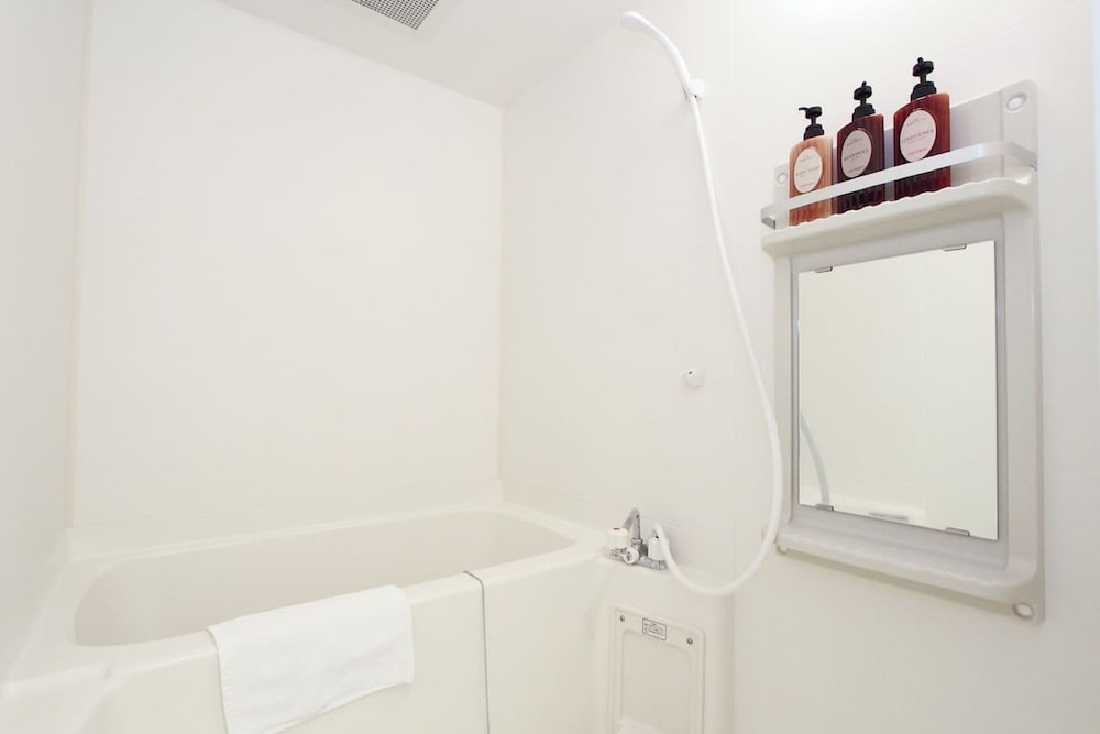 Фото City central studio Apartments