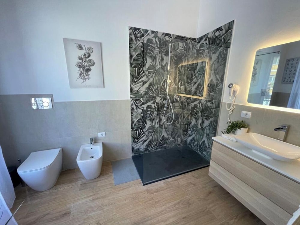 Фото Montecriso B&b